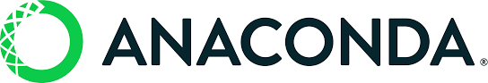 Anaconda